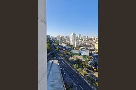 Apartamento à venda com 68m², 2 quartos e 1 vaga