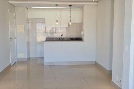 Apartamento à venda com 68m², 2 quartos e 1 vaga