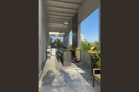Apartamento à venda com 68m², 2 quartos e 1 vaga