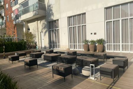 Apartamento à venda com 68m², 2 quartos e 1 vaga