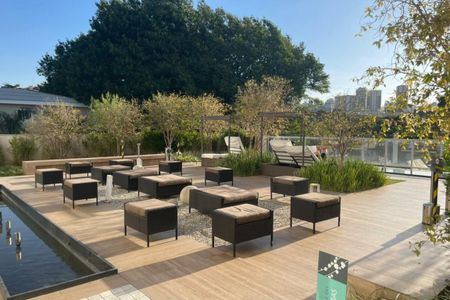 Apartamento à venda com 68m², 2 quartos e 1 vaga