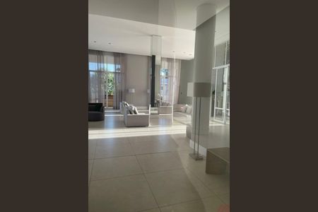 Apartamento à venda com 68m², 2 quartos e 1 vaga