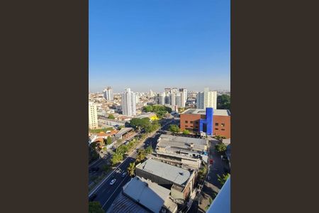 Apartamento à venda com 68m², 2 quartos e 1 vaga