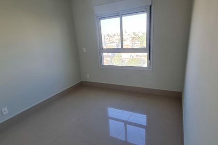 Apartamento à venda com 68m², 2 quartos e 1 vaga