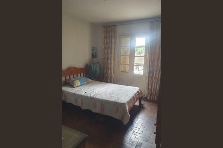Casa à venda com 3 quartos, 160m² em Vila da Saúde, São Paulo