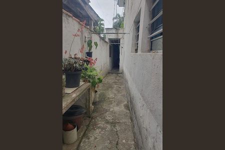 Casa à venda com 3 quartos, 160m² em Vila da Saúde, São Paulo