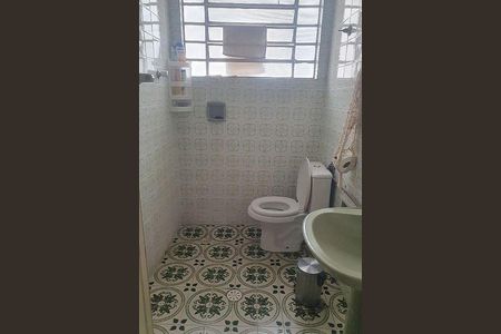 Casa à venda com 3 quartos, 160m² em Vila da Saúde, São Paulo