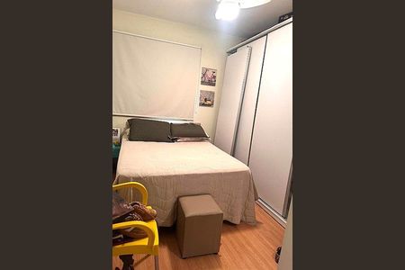 Apartamento à venda com 3 quartos, 90m² em Tremembé, São Paulo