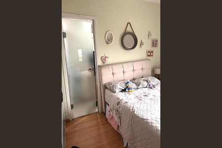Apartamento à venda com 3 quartos, 90m² em Tremembé, São Paulo