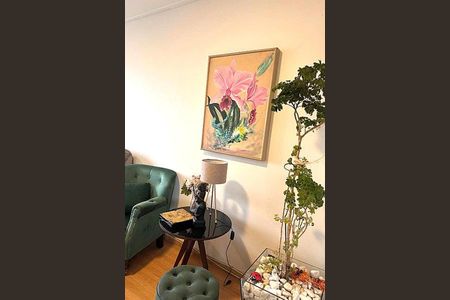 Apartamento à venda com 3 quartos, 90m² em Tremembé, São Paulo