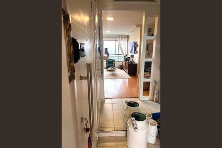 Apartamento à venda com 3 quartos, 90m² em Tremembé, São Paulo