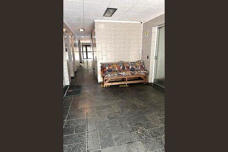 Apartamento à venda com 3 quartos, 90m² em Tremembé, São Paulo