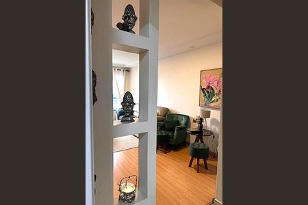 Apartamento à venda com 3 quartos, 90m² em Tremembé, São Paulo