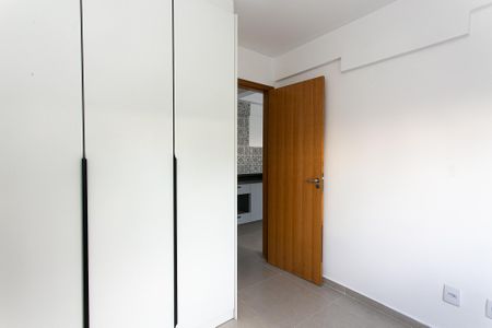 Apartamento para alugar com 65m², 1 quarto e sem vaga Apartamento para alugar com 65m², 1 quarto e sem vagaQuarto