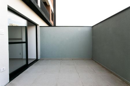 Apartamento para alugar com 65m², 1 quarto e sem vaga Apartamento para alugar com 65m², 1 quarto e sem vagaÁrea Externa