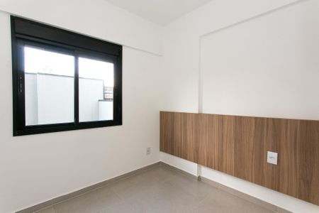 Apartamento para alugar com 65m², 1 quarto e sem vaga Apartamento para alugar com 65m², 1 quarto e sem vagaQuarto