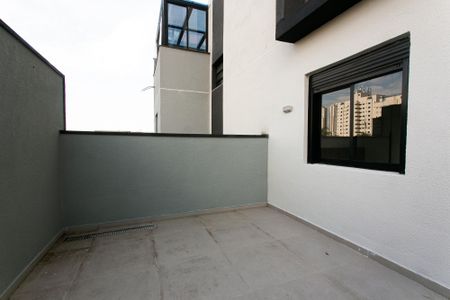 Apartamento para alugar com 65m², 1 quarto e sem vaga Apartamento para alugar com 65m², 1 quarto e sem vagaÁrea Externa