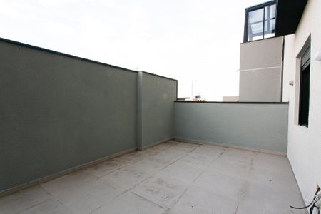 Apartamento para alugar com 65m², 1 quarto e sem vaga Apartamento para alugar com 65m², 1 quarto e sem vagaÁrea Externa
