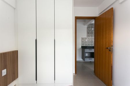 Apartamento para alugar com 65m², 1 quarto e sem vaga Apartamento para alugar com 65m², 1 quarto e sem vagaQuarto