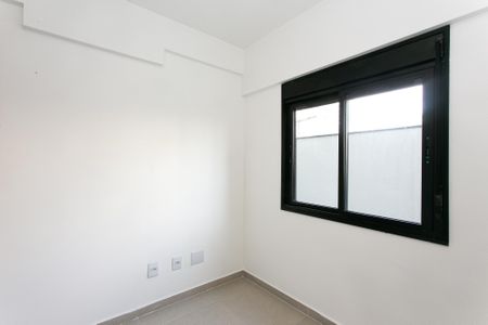 Apartamento para alugar com 65m², 1 quarto e sem vaga Apartamento para alugar com 65m², 1 quarto e sem vagaQuarto