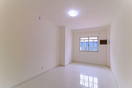 Apartamento para alugar com 360m², 2 quartos e sem vaga Apartamento para alugar com 360m², 2 quartos e sem vagaQuarto