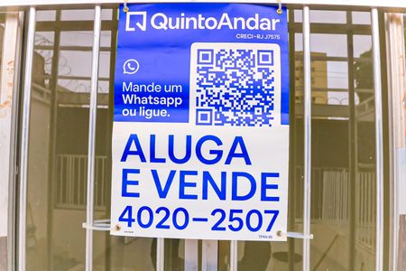 Apartamento para alugar com 360m², 2 quartos e sem vaga Apartamento para alugar com 360m², 2 quartos e sem vagaFachada com placa