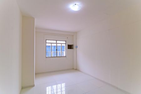 Quarto  de apartamento para alugar com 2 quartos, 360m² em Higienópolis, Rio de Janeiro