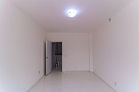 Quarto  de apartamento para alugar com 2 quartos, 360m² em Higienópolis, Rio de Janeiro