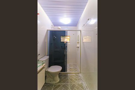 Apartamento para alugar com 360m², 2 quartos e sem vaga Apartamento para alugar com 360m², 2 quartos e sem vagaBanheiro