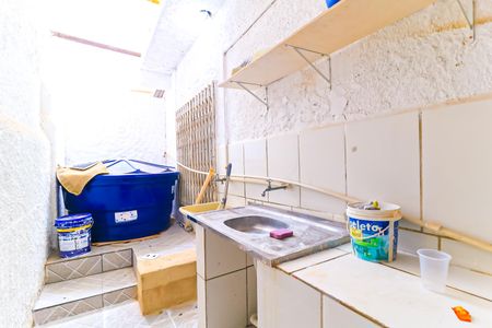 Apartamento para alugar com 360m², 2 quartos e sem vaga Apartamento para alugar com 360m², 2 quartos e sem vagaÁrea de Serviço