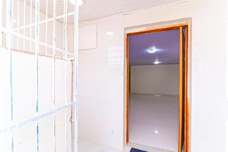 Apartamento para alugar com 360m², 2 quartos e sem vaga Apartamento para alugar com 360m², 2 quartos e sem vagaEntrada
