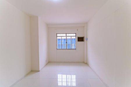 Apartamento para alugar com 360m², 2 quartos e sem vaga Apartamento para alugar com 360m², 2 quartos e sem vagaQuarto
