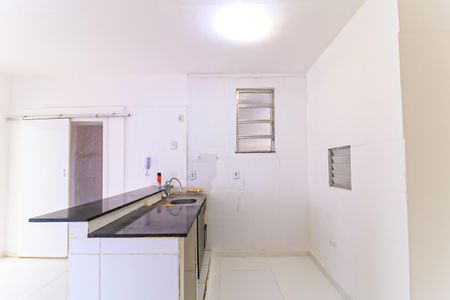 Apartamento para alugar com 360m², 2 quartos e sem vaga Apartamento para alugar com 360m², 2 quartos e sem vagaCozinha