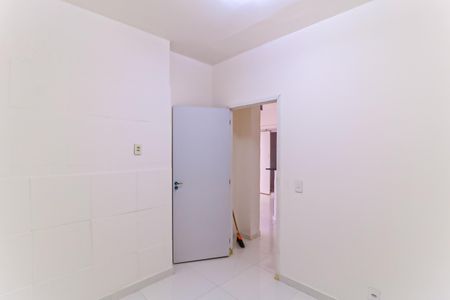 Apartamento para alugar com 360m², 2 quartos e sem vaga Apartamento para alugar com 360m², 2 quartos e sem vagaQuarto