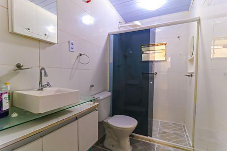 Apartamento para alugar com 360m², 2 quartos e sem vaga Apartamento para alugar com 360m², 2 quartos e sem vagaBanheiro