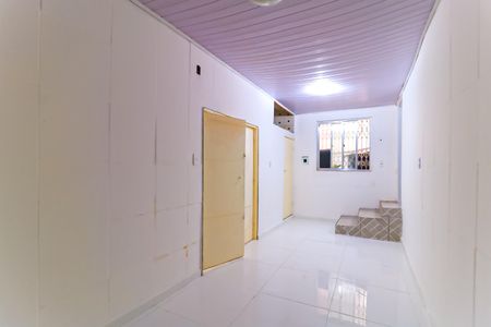 Apartamento para alugar com 360m², 2 quartos e sem vaga Apartamento para alugar com 360m², 2 quartos e sem vagaÁrea de Serviço