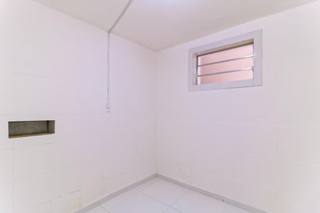 Apartamento para alugar com 360m², 2 quartos e sem vaga Apartamento para alugar com 360m², 2 quartos e sem vagaQuarto