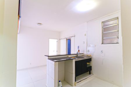 Apartamento para alugar com 360m², 2 quartos e sem vaga Apartamento para alugar com 360m², 2 quartos e sem vagaCozinha