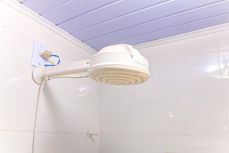 Apartamento para alugar com 360m², 2 quartos e sem vaga Apartamento para alugar com 360m², 2 quartos e sem vagaBanheiro