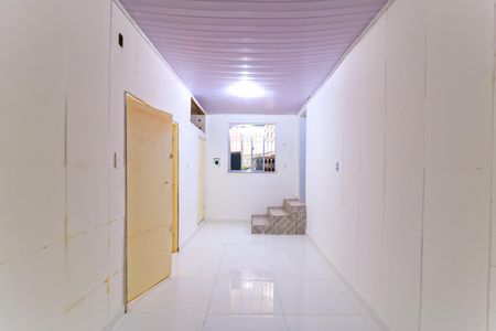 Apartamento para alugar com 360m², 2 quartos e sem vaga Apartamento para alugar com 360m², 2 quartos e sem vagaÁrea de Serviço