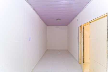 Apartamento para alugar com 360m², 2 quartos e sem vaga Apartamento para alugar com 360m², 2 quartos e sem vagaÁrea de Serviço