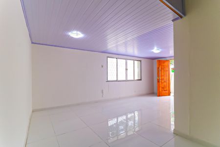 Apartamento para alugar com 360m², 2 quartos e sem vaga Apartamento para alugar com 360m², 2 quartos e sem vagaSala