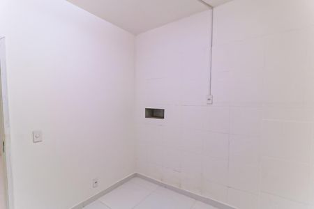 Apartamento para alugar com 360m², 2 quartos e sem vaga Apartamento para alugar com 360m², 2 quartos e sem vagaQuarto