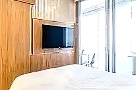 Apartamento à venda com 1 quarto, 30m² em Pinheiros, São Paulo