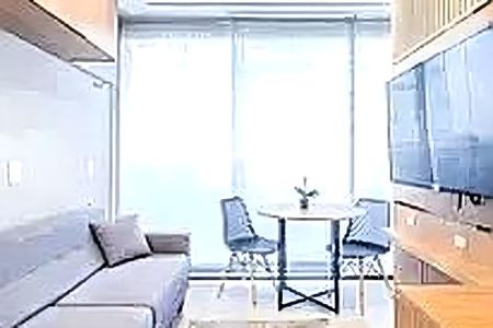 Apartamento à venda com 1 quarto, 30m² em Pinheiros, São Paulo