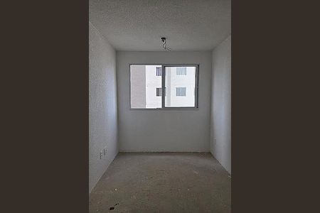Apartamento à venda com 2 quartos, 43m² em Vila Andrade, São Paulo