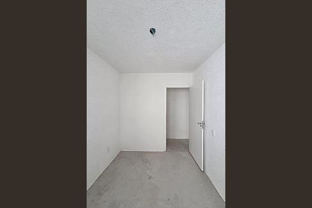 Apartamento à venda com 2 quartos, 43m² em Vila Andrade, São Paulo