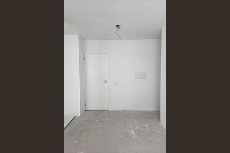 Apartamento à venda com 2 quartos, 43m² em Vila Andrade, São Paulo