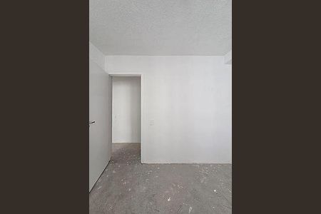 Apartamento à venda com 2 quartos, 43m² em Vila Andrade, São Paulo