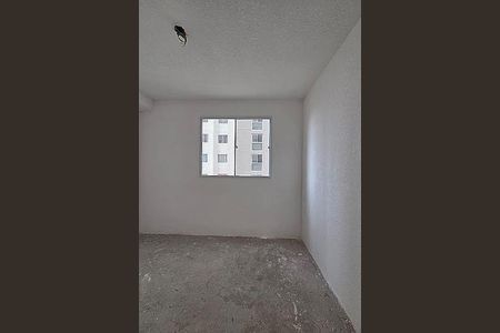 Apartamento à venda com 2 quartos, 43m² em Vila Andrade, São Paulo